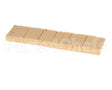 BRI2205415 Rotisol Refractory Brick For All Grand