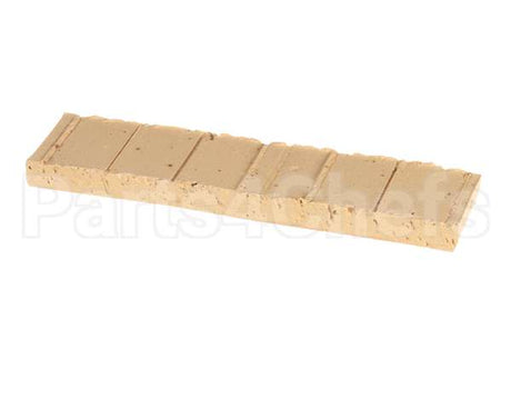 BRI2205415 Rotisol Refractory Brick For All Grand
