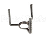 BRK00690 Trane Bracket; Assembly, Short, 4.06 X 2.31, I