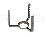 BRK00690 Trane Bracket; Assembly, Short, 4.06 X 2.31, I