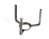 BRK00690 Trane Bracket; Assembly, Short, 4.06 X 2.31, I