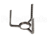 BRK00690 Trane Bracket; Assembly, Short, 4.06 X 2.31, I