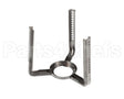 BRK00691 Trane Bracket; Assembly, Long, 5.00 X 2.39, In