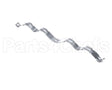 BRK01160 Trane Bracket, Motor Mount