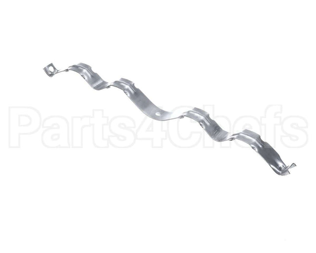 BRK01160 Trane Bracket, Motor Mount