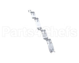BRK01160 Trane Bracket, Motor Mount