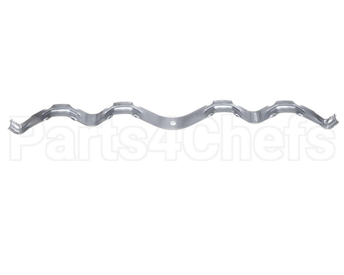 BRK01160 Trane Bracket, Motor Mount