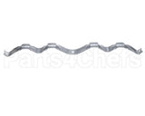 BRK01160 Trane Bracket, Motor Mount