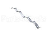 BRK01160 Trane Bracket, Motor Mount