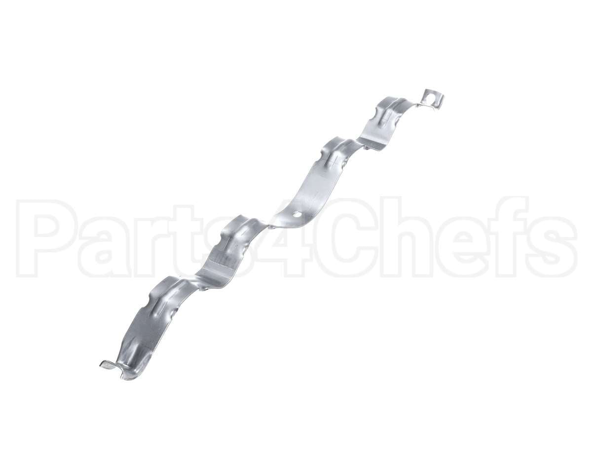 BRK01160 Trane Bracket, Motor Mount