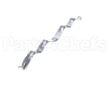 BRK01160 Trane Bracket, Motor Mount