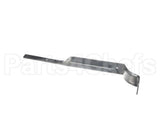 BRK01161 Trane Bracket; Bearing Arm