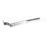 BRK01161 Trane Bracket; Bearing Arm
