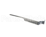 BRK01162 Trane Bracket; Bearing Arm