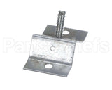 BRK01385 Trane Bracket,Assembly, Motor Mounting