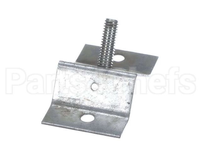 BRK01385 Trane Bracket,Assembly, Motor Mounting