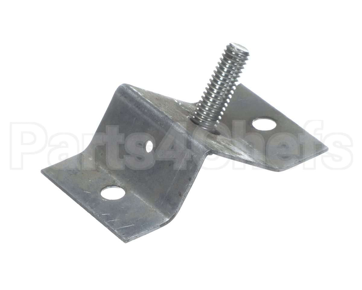 BRK01385 Trane Bracket,Assembly, Motor Mounting
