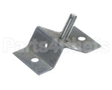 BRK01385 Trane Bracket,Assembly, Motor Mounting