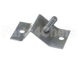 BRK01385 Trane Bracket,Assembly, Motor Mounting