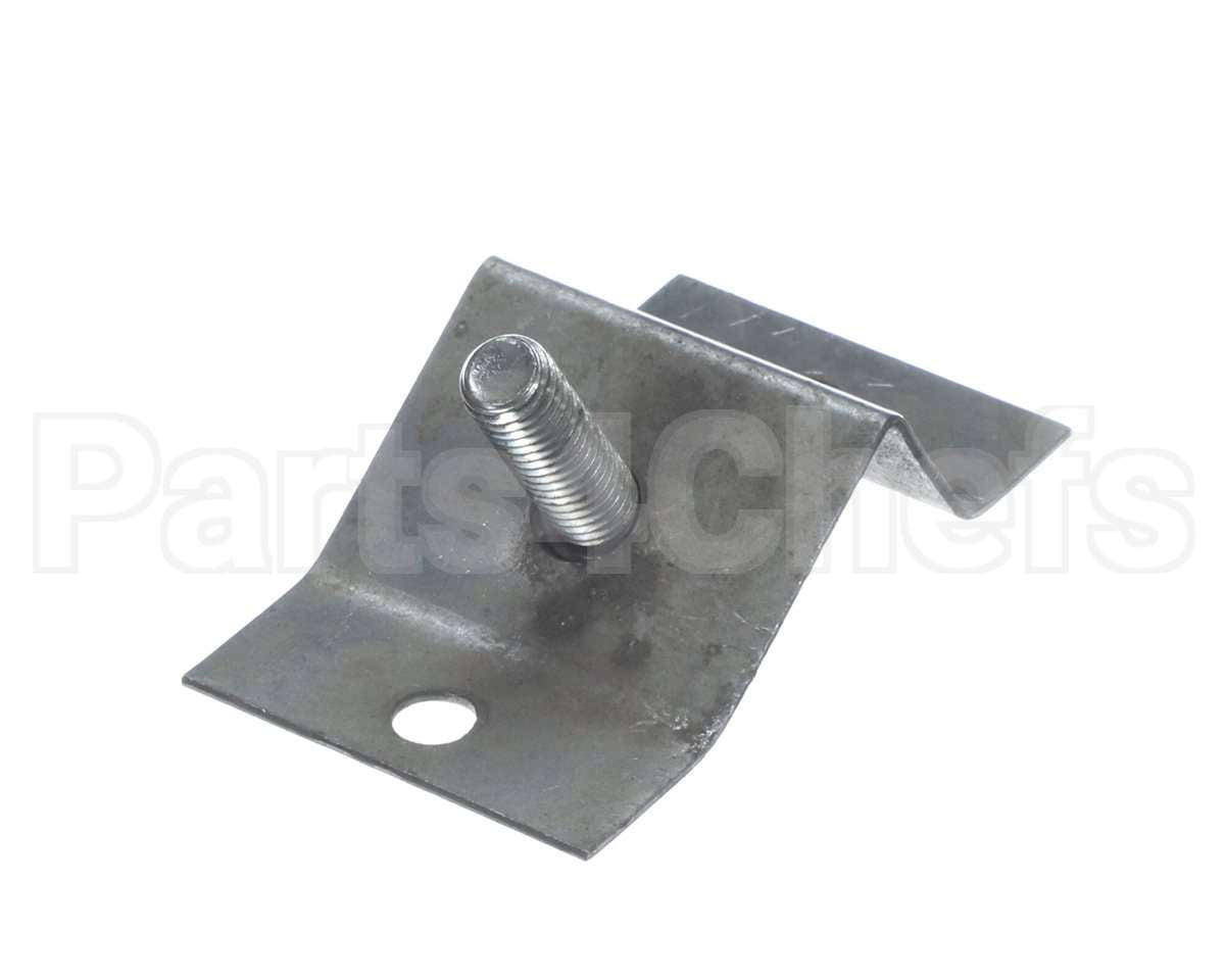 BRK01385 Trane Bracket,Assembly, Motor Mounting