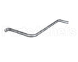 BRK01632 Trane Bracket;Motor Mount, 13.77 Leg