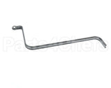 BRK01646 Trane Bracket; Motor Mount 16.88 Leg