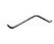 BRK01972 Trane Bracket, Motor Mounting Arm