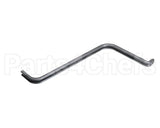 BRK01972 Trane Bracket, Motor Mounting Arm