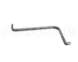 BRK01972 Trane Bracket, Motor Mounting Arm