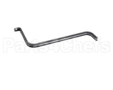 BRK01972 Trane Bracket, Motor Mounting Arm
