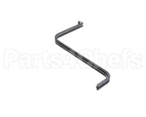 BRK01972 Trane Bracket, Motor Mounting Arm