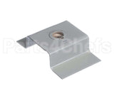 BRK02225 Trane Bracket;