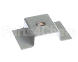 BRK02225 Trane Bracket;