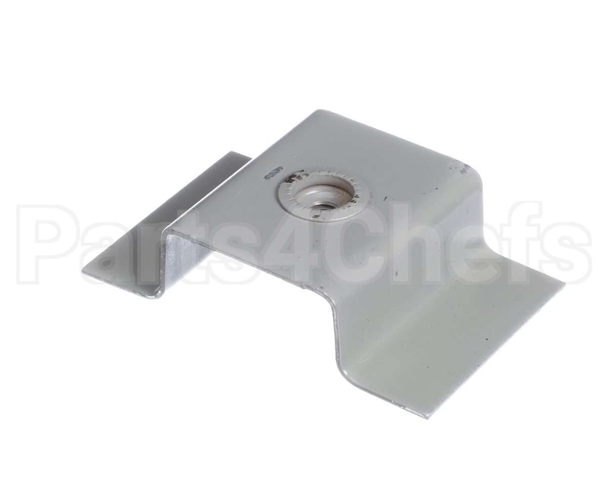 BRK02225 Trane Bracket;