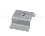 BRK02225 Trane Bracket;