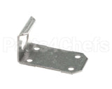 BRK03080 Trane Bracket; Hanger