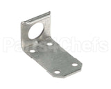 BRK03080 Trane Bracket; Hanger