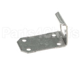 BRK03080 Trane Bracket; Hanger