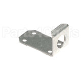 BRK03080 Trane Bracket; Hanger