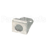 BRK03080 Trane Bracket; Hanger