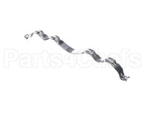 BRK03232 Trane Bracket, Motor Mounting, 17.6 Length (4
