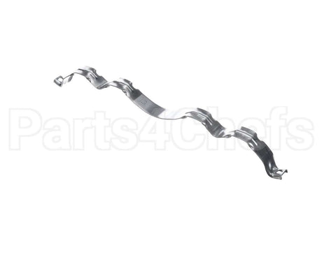 BRK03232 Trane Bracket, Motor Mounting, 17.6 Length (4