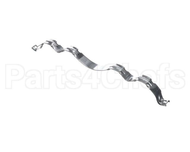 BRK03232 Trane Bracket, Motor Mounting, 17.6 Length (4