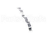 BRK03232 Trane Bracket, Motor Mounting, 17.6 Length (4