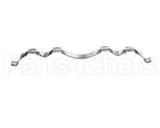 BRK03232 Trane Bracket, Motor Mounting, 17.6 Length (4