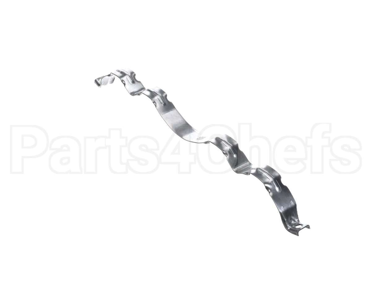 BRK03232 Trane Bracket, Motor Mounting, 17.6 Length (4
