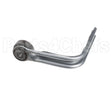 BRK03396 Trane Bracket; Arm-Motor