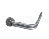 BRK03396 Trane Bracket; Arm-Motor