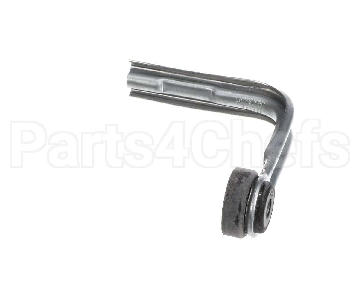 BRK03396 Trane Bracket; Arm-Motor
