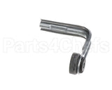 BRK03396 Trane Bracket; Arm-Motor